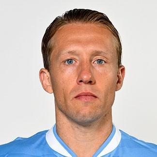 Lucas Leiva