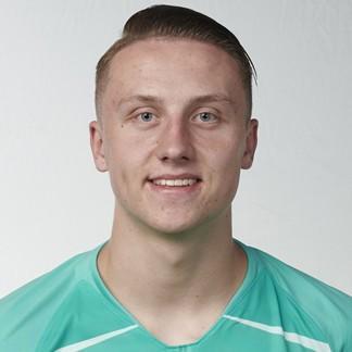 Marcin Bulka