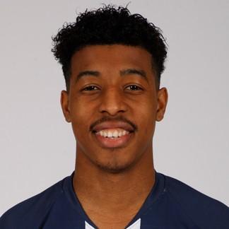 Prensl Kimpembe