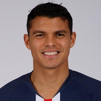 Thiago Silva