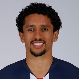 Marquinhos
