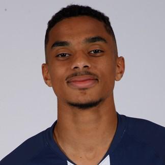Colin Dagba