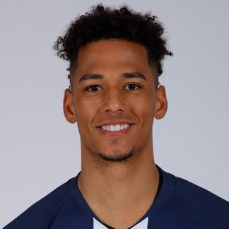 Thilo Kehrer