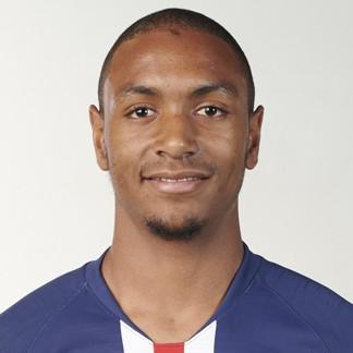Abou Diallo