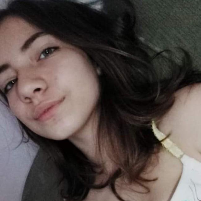 Anne Beatriz