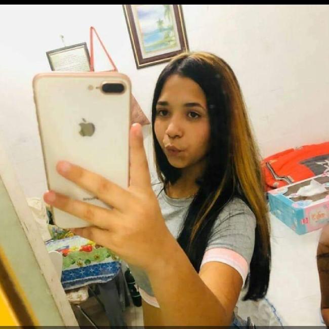 Lary marins