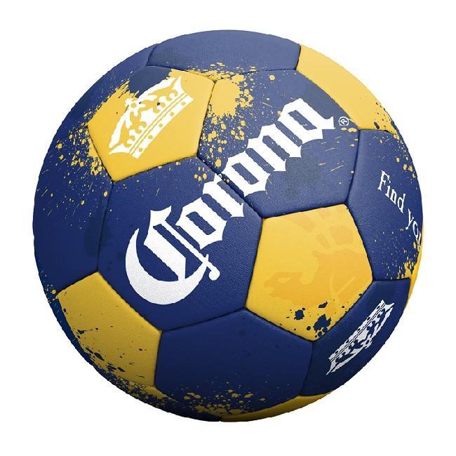 UEFA Corona League