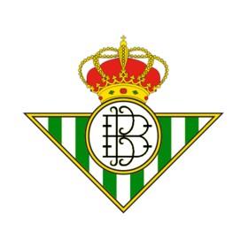 Real Betis