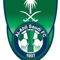 SABAT FC