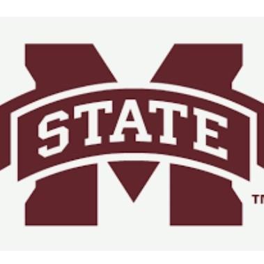 Mississippi state
