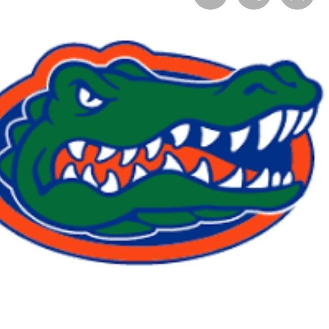 Florida