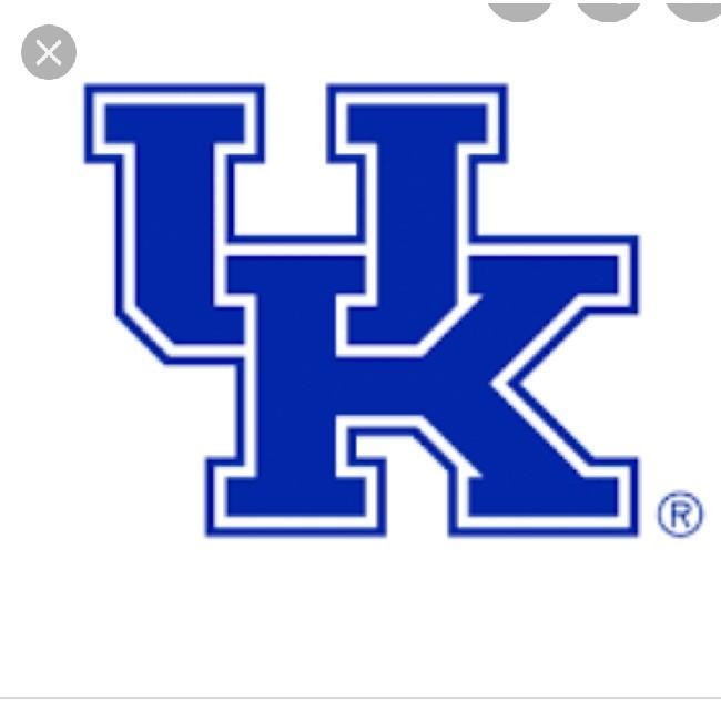 Kentucky