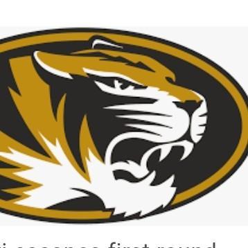 Mizzou
