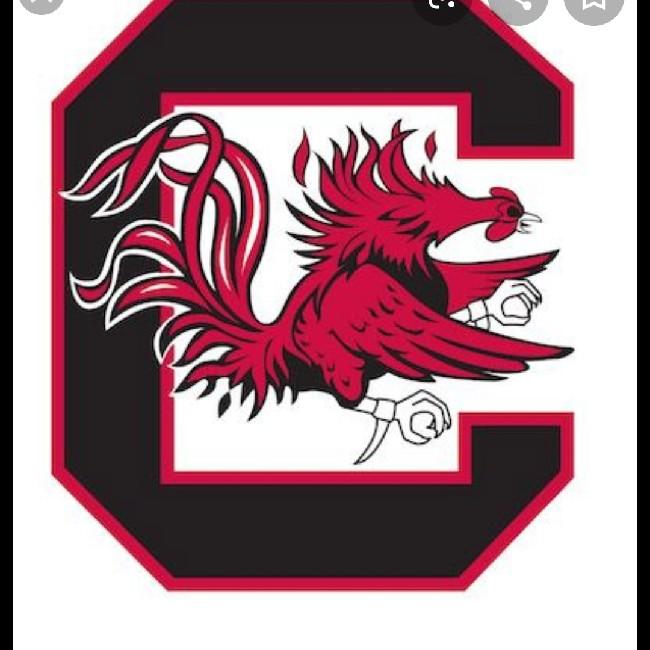 South Carolina