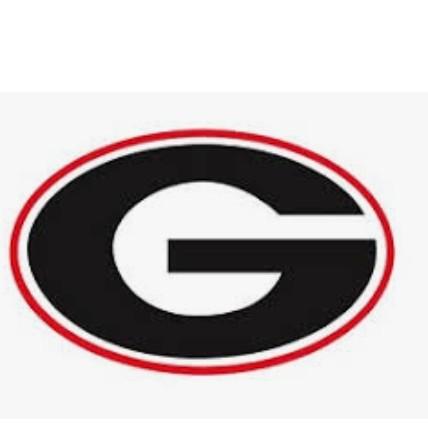 Georgia