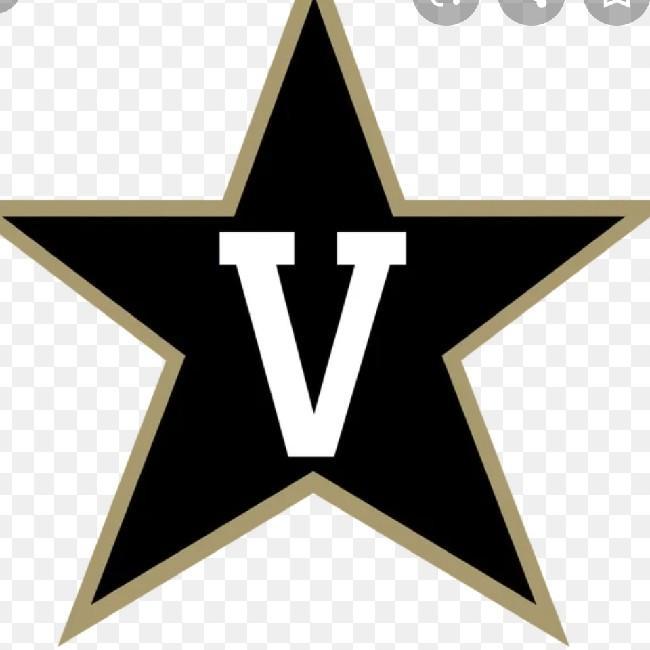Vanderbilt