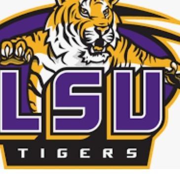 Lsu