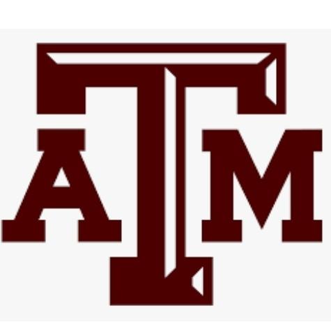 Texas a and m