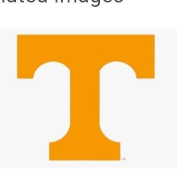 Tennessee