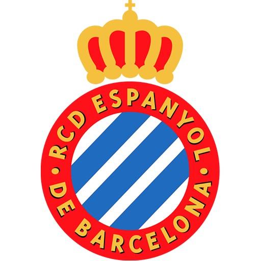 Espanyol