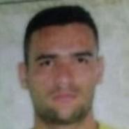 Emerson Silva
