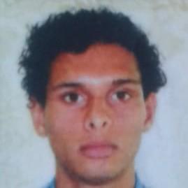 Wesley Monteiro