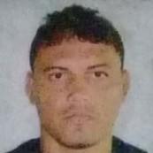 Edson Guedes