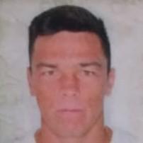 F. Albano