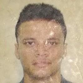 Robson Alves