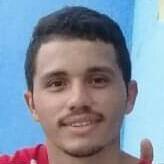 Mateus Oliveira