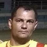Eduardo Moura