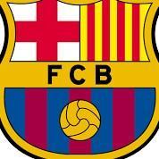DS PUTRA FC