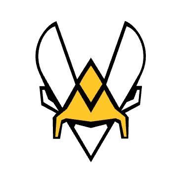 Vitality