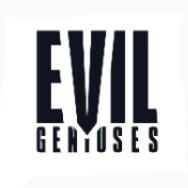 Evil Geniuses