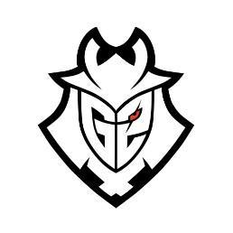 G2