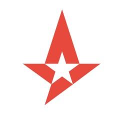 Astralis
