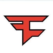 FaZe