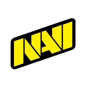 Natus Vincere