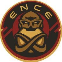 ENCE