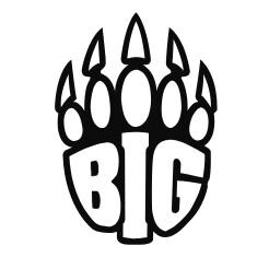 BIG