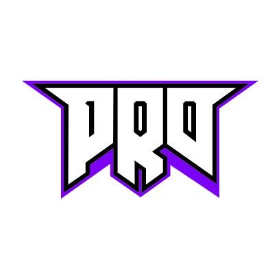 Pro100