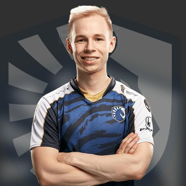 Team Elige