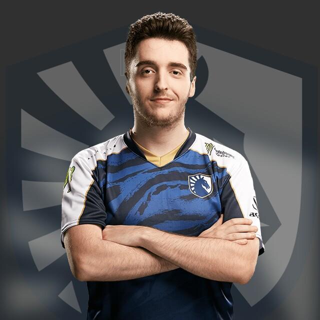 NAF