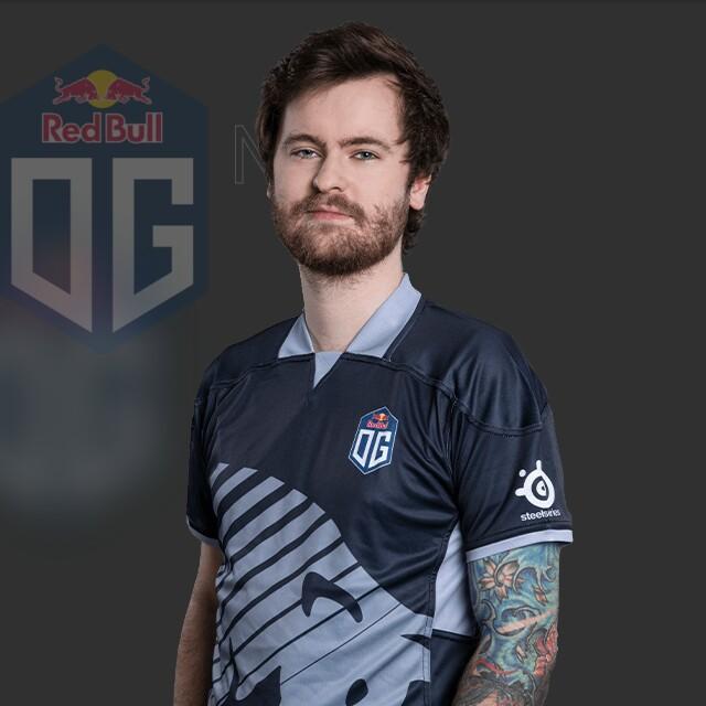 NBK