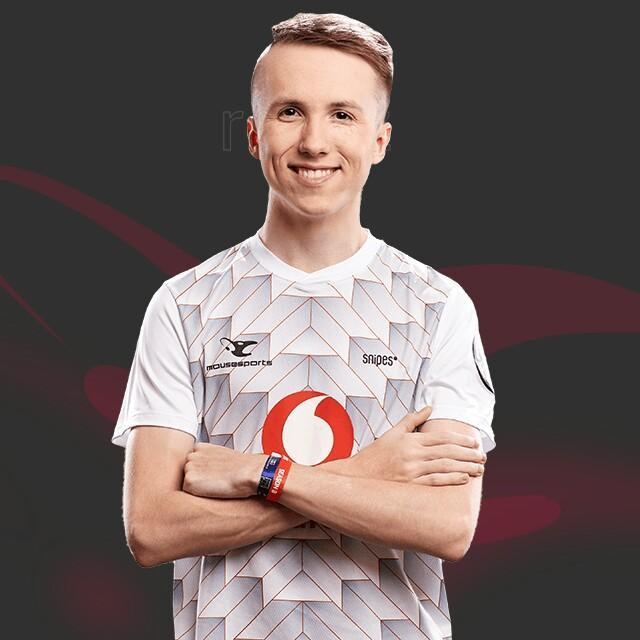 ropz