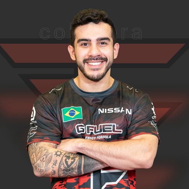 Coldzera