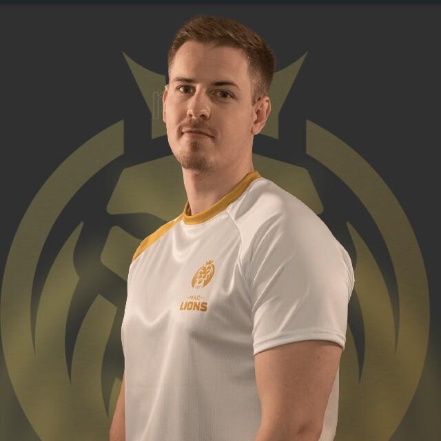 RoeJ