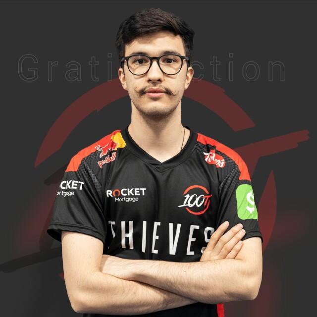 Gratisfaction