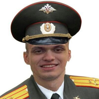 Faceit Challenge Cup