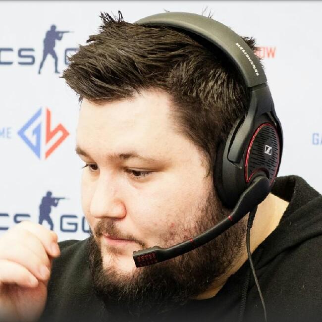Team Zonic